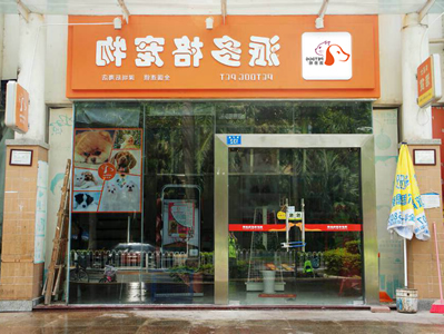 1449460624984887.jpg 李恒.jpg