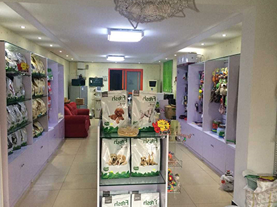宠物店店内图9..jpg