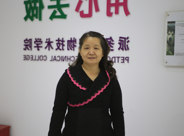 QQ截图20160119164138.png
