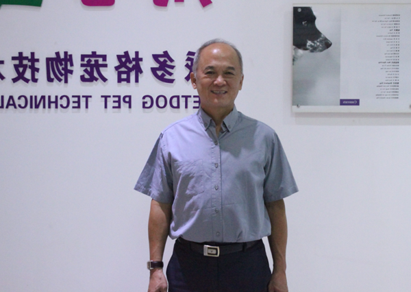 QQ截图20160120161801.png