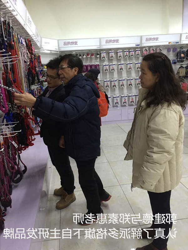QQ图片20160120155158_副本.jpg