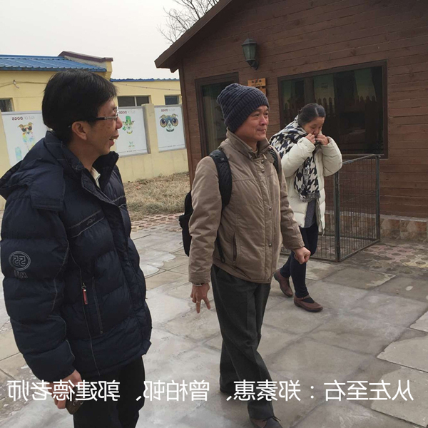 QQ图片20160120155345_副本.jpg
