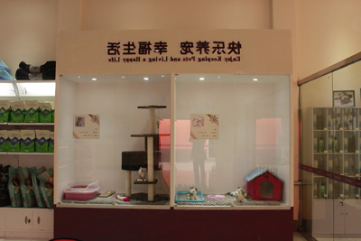 1473406350799156.jpg 样板店-6.JPG
