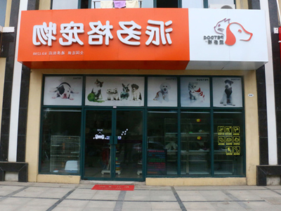 1520236123991569.jpg 13.jpg
