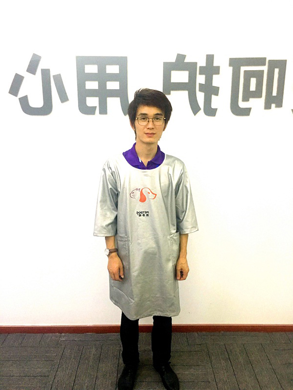 1536221604228852.jpg 王珏_副本.jpg