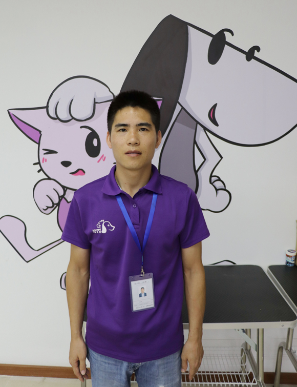1536222684666446.jpg 张安贵.jpg