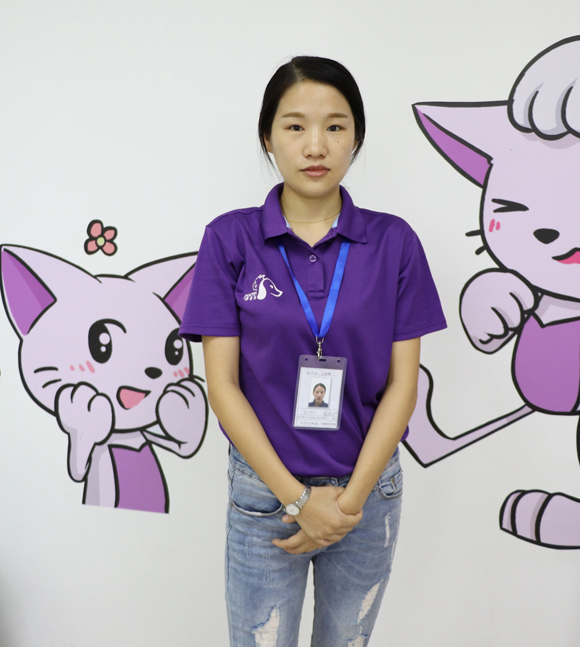 1536222717781361.jpg 周丽.jpg