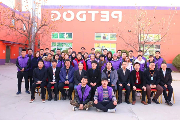 1544578208616248.jpg 微信图片_20181212091402.jpg
