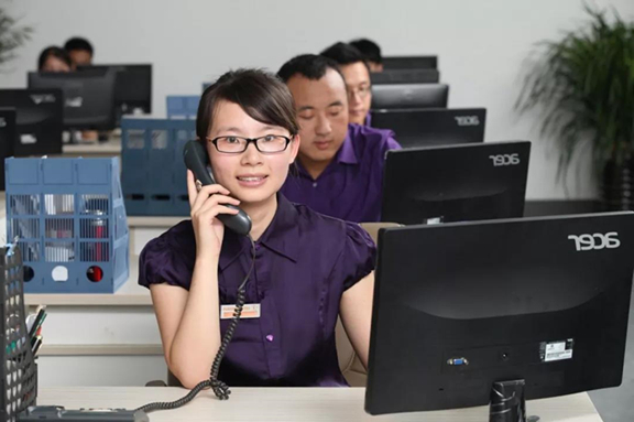 1544601932532911.jpg 微信图片_20181212155732.jpg