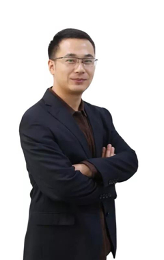 1545124223870307.jpg 微信图片_20181218165747.jpg
