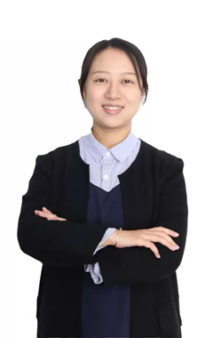 1545124235750164.jpg 微信图片_20181218165750.jpg