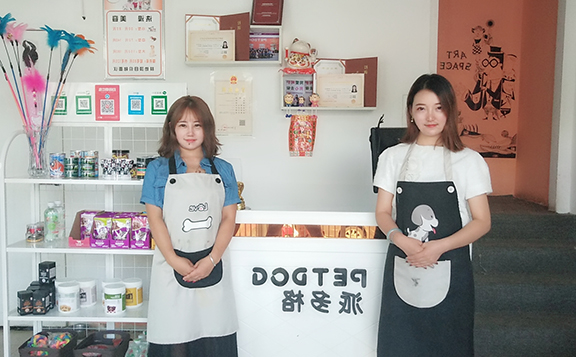 1548230403498296.jpg 微信图片_20180724141635.jpg