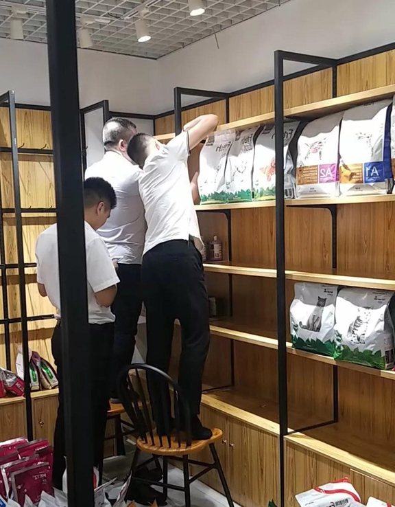 1560652041171251.jpg 微信图片_20190616101254.jpg