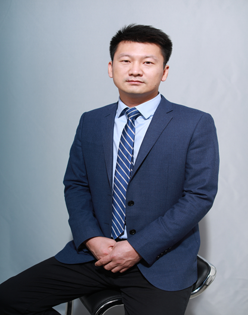 人力行政服务中心-范子谦.jpg