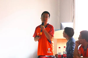1563172881472548.jpg 640.webp (5)_副本.jpg
