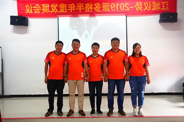 1563172925252684.jpg 640.webp (10)_副本.jpg