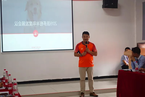 1563173096258523.jpg 640.webp (20)_副本.jpg
