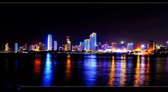 1563173172425380.jpg 640.webp (28)_副本.jpg