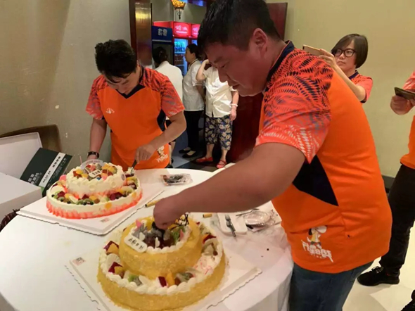 1563173186666915.jpg 640.webp (29)_副本.jpg