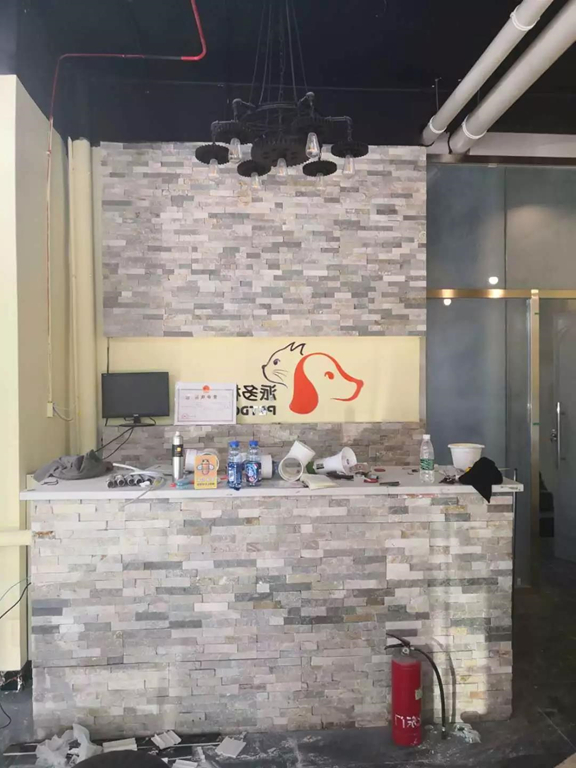 宠物连锁店商品摆放陈列规则.jpg 宠物连锁店商品摆放陈列规则.jpg