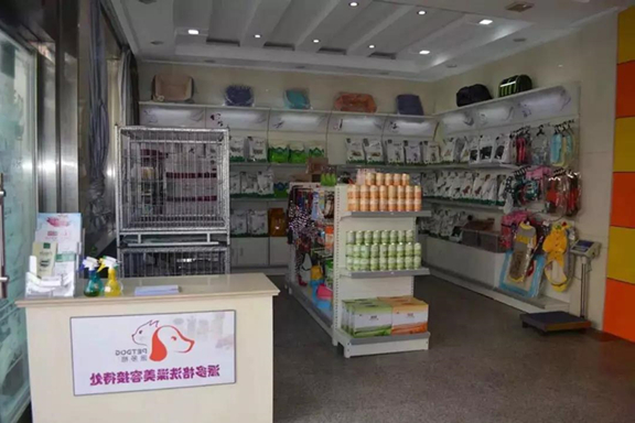 开宠物诊所须知的基本条件 开宠物诊所须知的基本条件