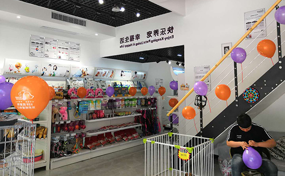 如何判断加盟品牌的好坏 如何判断加盟品牌的好坏