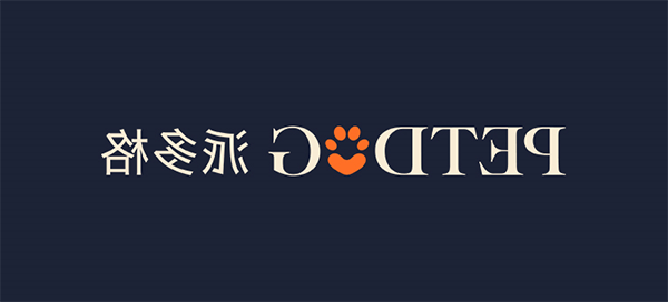 1597219337260213.png 0.png