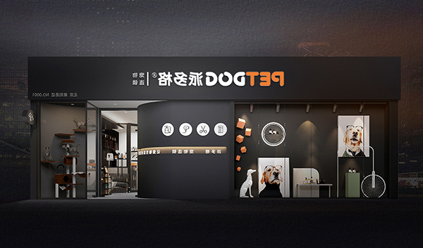 1622440773389286.jpg 主4.jpg