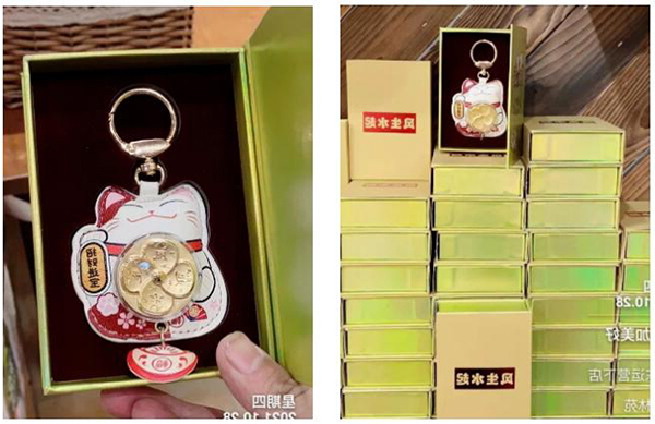 1667626460276801.jpg QQ截图20221105131246.jpg